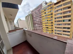 Apartamento com 3 Quartos à venda, 136m² no Centro, Belo Horizonte - Foto 17