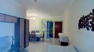 Apartamento com 2 Quartos à venda, 95m² no Centro, Cabo Frio - Foto 3