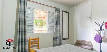 Casa com 3 Quartos à venda, 96m² no Jardim Ipanema, Santo André - Foto 31