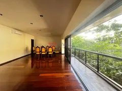 Apartamento com 4 Quartos para venda ou aluguel, 240m² no Ipanema, Rio de Janeiro - Foto 1