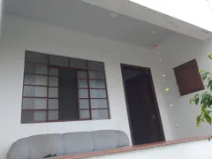 Casa de Vila com 2 Quartos à venda, 100m² no Baeta Neves, São Bernardo do Campo - Foto 1