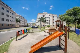 Cobertura com 2 Quartos à venda, 115m² no Santa Luzia, Juiz de Fora - Foto 19