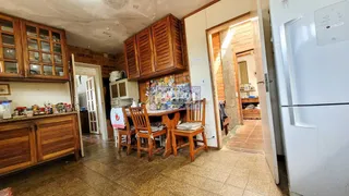 Casa de Condomínio com 6 Quartos à venda, 500m² no São Conrado, Rio de Janeiro - Foto 16