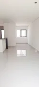 Casa com 3 Quartos à venda, 86m² no Maraponga, Fortaleza - Foto 3