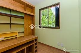 Apartamento com 3 Quartos à venda, 65m² no Petrópolis, Porto Alegre - Foto 14