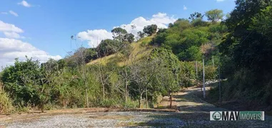 Terreno / Lote / Condomínio à venda, 500m² no Campo Grande, Rio de Janeiro - Foto 24