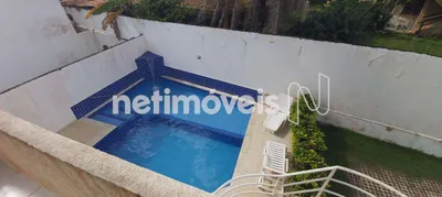 Apartamento com 3 Quartos à venda, 140m² no Stella Maris, Salvador - Foto 25