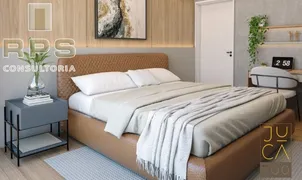 Casa de Condomínio com 3 Quartos à venda, 204m² no Vila Santista, Atibaia - Foto 9