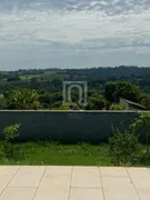 Casa de Condomínio com 3 Quartos à venda, 350m² no Saint Charbel, Aracoiaba da Serra - Foto 15
