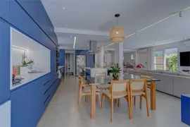 Casa de Condomínio com 4 Quartos à venda, 402m² no Santo Amaro, São Paulo - Foto 19