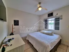 Casa com 3 Quartos à venda, 580m² no Jardim Canadá, Ribeirão Preto - Foto 23