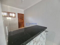 Casa com 2 Quartos à venda, 90m² no Araturi, Caucaia - Foto 12