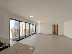Apartamento com 3 Quartos para alugar, 137m² no Setor Marista, Goiânia - Foto 11
