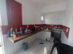 para alugar, 250m² no Ininga, Teresina - Foto 6