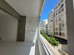 Apartamento com 3 Quartos à venda, 125m² no Ipanema, Rio de Janeiro - Foto 10