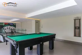 Apartamento com 3 Quartos à venda, 111m² no Boa Vista, Curitiba - Foto 57