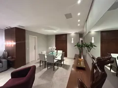 Apartamento com 4 Quartos à venda, 143m² no Cidade Nova, Belo Horizonte - Foto 3