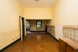 Casa com 4 Quartos à venda, 196m² no Bela Vista, São Paulo - Foto 6