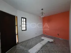 Casa com 3 Quartos à venda, 131m² no Loteamento Habitacional Sao Carlos 1, São Carlos - Foto 7