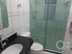 Apartamento com 2 Quartos à venda, 82m² no São Marcos, Macaé - Foto 12