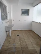 Apartamento com 3 Quartos para alugar, 120m² no Centro, Taubaté - Foto 11