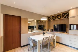 Casa com 4 Quartos à venda, 231m² no Cavalhada, Porto Alegre - Foto 36