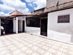 Casa com 3 Quartos à venda, 164m² no Vila Sao Joao, Sorocaba - Foto 16