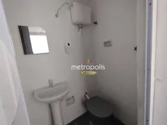 Casa com 2 Quartos à venda, 150m² no Conjunto Habitacional Franchini, São Bernardo do Campo - Foto 14