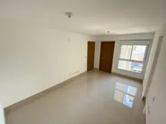 Apartamento com 3 Quartos à venda, 125m² no Setor Marista, Goiânia - Foto 9