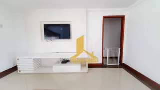 Casa com 4 Quartos à venda, 365m² no Centro, São Pedro da Aldeia - Foto 12