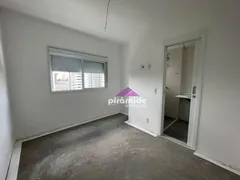 Apartamento com 2 Quartos à venda, 65m² no Parque Industrial, São José dos Campos - Foto 10