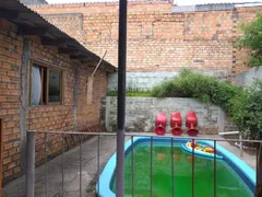 Casa com 2 Quartos à venda, 80m² no Cavalhada, Porto Alegre - Foto 5