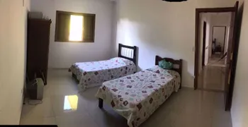 Casa de Condomínio com 3 Quartos à venda, 168m² no Jardim Estancia Brasil, Atibaia - Foto 20