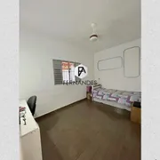 Casa com 2 Quartos à venda, 70m² no Cidade Morumbi, São José dos Campos - Foto 7