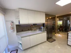 Apartamento com 2 Quartos à venda, 99m² no Carioca, São José dos Pinhais - Foto 7