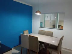 Casa com 3 Quartos à venda, 157m² no Jardim Santa Catarina, Sorocaba - Foto 9