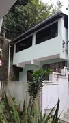 Casa de Vila com 2 Quartos à venda, 200m² no Jardim Botânico, Rio de Janeiro - Foto 5