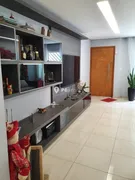 Casa de Condomínio com 4 Quartos à venda, 167m² no Vila Antonina, São Paulo - Foto 2