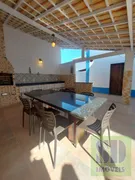 Casa com 4 Quartos à venda, 271m² no Novo Portinho, Cabo Frio - Foto 42
