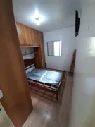 Apartamento com 2 Quartos à venda, 62m² no Parque das Arvores, São Paulo - Foto 7