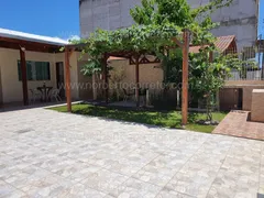 Casa com 3 Quartos para alugar, 120m² no Meia Praia, Itapema - Foto 3