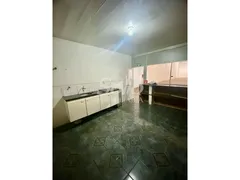 Galpão / Depósito / Armazém para alugar, 10m² no Nossa Senhora Aparecida, Uberlândia - Foto 3