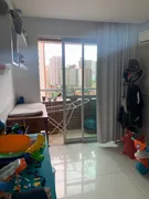 Apartamento com 3 Quartos à venda, 100m² no Aldeota, Fortaleza - Foto 18