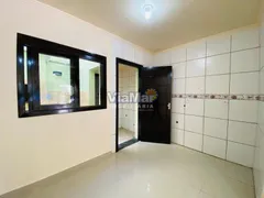 Apartamento com 2 Quartos à venda, 74m² no Centro, Tramandaí - Foto 6