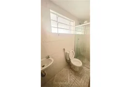 Apartamento com 2 Quartos à venda, 69m² no Laranjeiras, Uberlândia - Foto 6