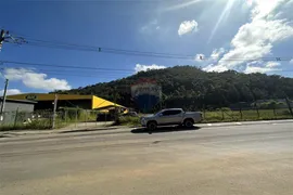 Terreno / Lote Comercial para alugar, 7000m² no Salvaterra, Juiz de Fora - Foto 2