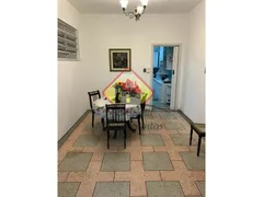 Casa com 4 Quartos à venda, 270m² no Centro, Taubaté - Foto 11