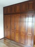 Casa Comercial com 3 Quartos à venda, 251m² no Chácara Urbana, Jundiaí - Foto 5