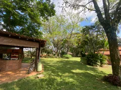 Fazenda / Sítio / Chácara com 6 Quartos à venda, 600m² no Tibaia de São Fernando, São Carlos - Foto 2