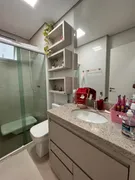 Apartamento com 3 Quartos à venda, 100m² no Areão, Cuiabá - Foto 14